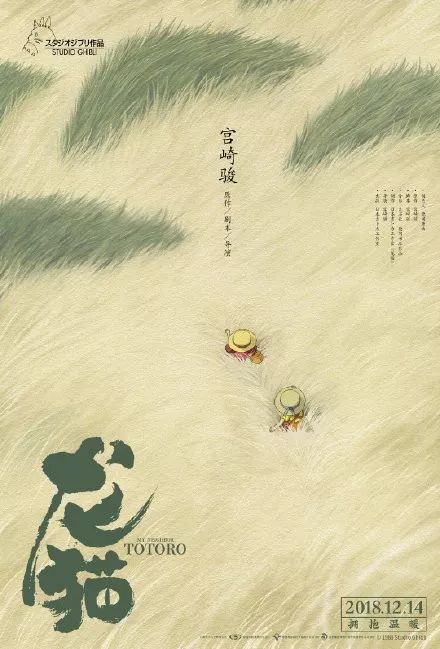 山东丝绸纺织职业学院毕业证丢了怎么办